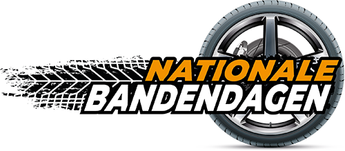 Nationale bandendagen