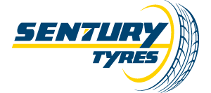 Sentury Tyres