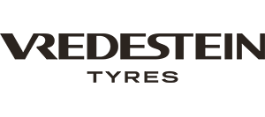 Vredestein